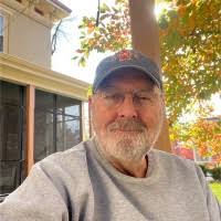 400+ "Schürmann" profiles