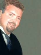 James Regan View Condolences