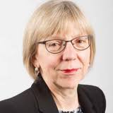 Professor Ulrike Schmidt recognised in New Year Honours