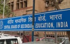 Cbse board 2021 exam date / examination time. Cbse Board Exams 2021 All You Need To Know About Cbse 10th 12th Date Sheet 2021