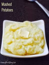 Pin On Toddler Food Recipes