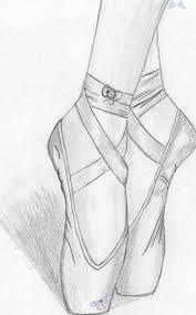 We did not find results for: Easy Drawings Of Dance Shoes Novocom Top
