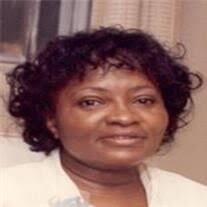 Essie Marie Hatcher Obituary