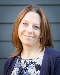 Designated Staff for Safeguarding & Child Protection 2024-25