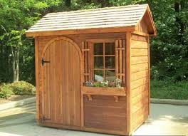 Small Garden Shed Small Shed Plans Garden Storage Shed Shed Blueprints