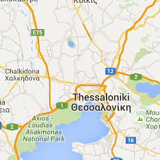 Όπως είδαμε και στο τέλος του προηγούμενου άρθρου το να βρούμε μέσα από το επικρατούν στοιχείο την ιδιοσυγκρασία ενός ατόμου μπορεί να έχει πολλούς τρόπους εξέτασης. Best 4 Beaches In Thessaloniki Greece Greeka Com Thessaloniki Greece Beach Thessaloniki Greece