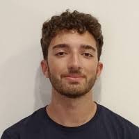 40+ "Gilson" profiles