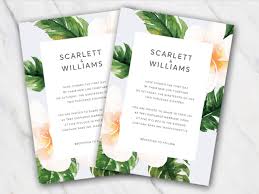 Entourage layout wedding invitation sample philippines. 100 Free Wedding Invitation Templates In Word Download Customize