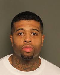 Sex Offender Registry