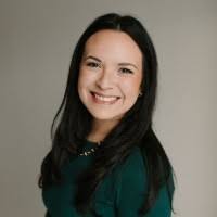 100+ "Melissa Huff" profiles