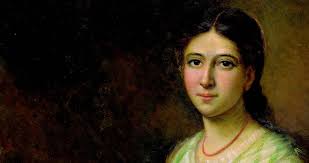 Beatification of Pauline Jaricot