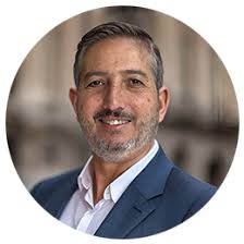 Meet us at SBC Rio 2025 -