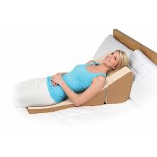 Pin On Breast Cancer Surgery Necessities