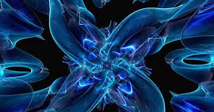 Super Cool 3d Wallpapers Top Free Super Cool 3d Download Gambar Wallpaper Animasi Terkeren Kumpulan Wallpaper Download Do Di 2020 Wallpaper Ponsel Gambar Animasi