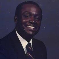 Harold G. Bell Obituary