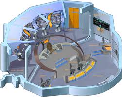 Pin On Spacecraft