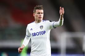 Jul 05, 2021 · ezgjan alioski has officially left leeds united after failing to a agree a new contract offer, the club have confirmed. How The Leeds United Dressing Room Reacted To Ezgjan Alioski S Exit Leeds Live