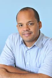 John Johnson Wins Astronomy Prize