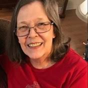 Susie Johnson Simmons Obituary (2024)