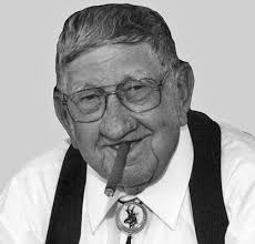 Roy Lee Obituary (2013)