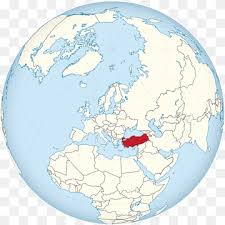 Zählt man die seegrenzen zu schweden und großbritannien ebenfalls hinzu, sind es sogar elf außengrenzen. Globus Weltkarte Liechtenstein Taiwan Flagge Atlas Land Erde Png Pngwing