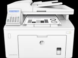 Download the latest drivers, firmware, and software for your hp laserjet pro mfp m227fdn.this is hp's official website that will help automatically detect and download the correct drivers free of cost for your hp computing and printing products for windows and mac operating system. Hp Laserjet Pro Mfp M227fdn Software And Driver Downloads Hp Customer Support