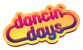 Filipe jacinto nyusi (portuguese pronunciation: Dancin Days 2012 Wikipedia A Enciclopedia Livre