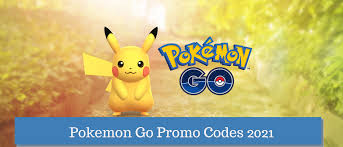 New advent calendar is coming to dbd. Pokemon Go Promo Codes July 2021 Poke Balls Redeem Code