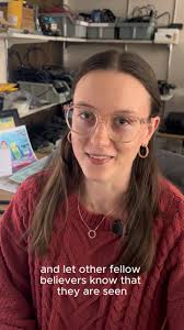 Ready to Thrive in 2025? Join us for the Thrive Singles Conference with  keynote speaker Ken Rudolph as he focuses