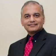 Fadel Abdallah Email & Phone Number