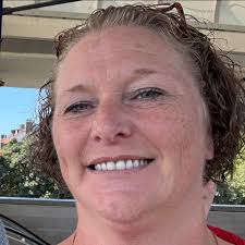 What's a good rye sourdough recipe without ap flour… only rye please 😃