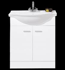 Kitchen cabinets, bathroom cabinets and counters the best customer service possible take your kitchen to the next level quality cabinets, countertops and the best designers atlanta cabinet design. Raymor Atlanta 750mm Floor Standing Vanity