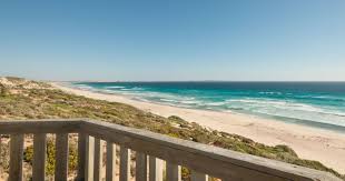 Check spelling or type a new query. Coastal Costs The Serious Downsides Of Living By The Sea