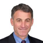 Dr. Angelo Malamis, MD, Diagnostic Radiology