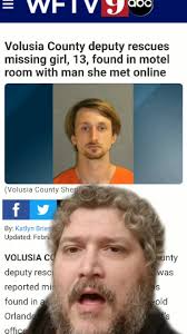 Crimea Stories Kelly Ward Volusia County Florida