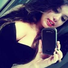 Ronaldo Shibuya (@rsht2)