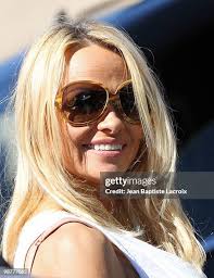 429 foto e immagini ad alta risoluzione di Ballerina Pamela