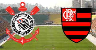 Corinthians fora da libertadores 2010_ choradeira do neto. Tatu Bola Bar Transmite Jogo Entre Corinthians E Flamengo Neste Domingo