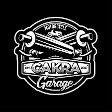 Maybe you would like to learn more about one of these? 2019 Logo Bengkel Motor Cakra Garage 2019 Infografis Halwa Jamur 1 2019 Infografis Halwa Jamur 2 2019 Infografis Halwa Jamur 3 2019 Infografis Halwa Jamur 4 2019 Salad Logos Mami Food Sealing Packaging 2020 Car Wash Pamflet
