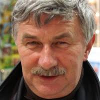 2400+ "Michalowski" profiles