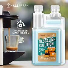 Check spelling or type a new query. 6 Best Coffee Maker Cleaners Jul 2021 Detailed Reviews