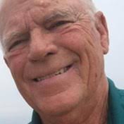 Dargel Family Obituaries