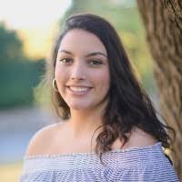 70+ "Dignan" profiles