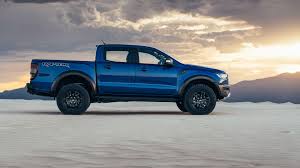Rangers Off Road Wallpapers Wallpaper Cave