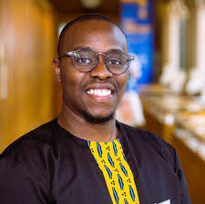 Prof. Ann Gillian Chu, PhD, SFHEA, FCPA 朱安之教授