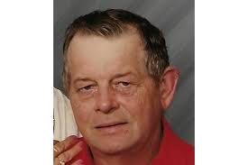 David Sill Obituary (1947