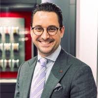 Tyler Carrigan's Instagram, Twitter & Facebook