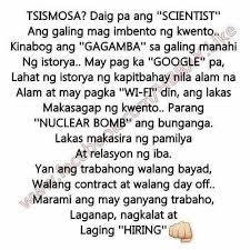 Birthday Greetings For Auntie Tagalog Tsismis Tagalog Quotes Tagalog Quotes Patama Tagalog Quotes Hugot Funny