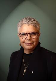 This concert series is entirely dedicated to Australian women in music