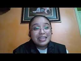 Estrella Salazar Calderón